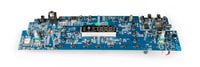 Ion Audio CR011135 Pathfinder Main PCB
