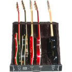 Grundorf G-GSCV Guitar Stand Case