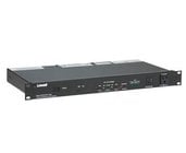 Lowell ACSPR-RPC1-2009  Power Panel, 20A, 6-Switched 3-Unswitched Outlet, 1 Rack Unit