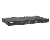Lowell ACSPR-RPC1-2009 Rackmount Power Outlet Panel with 15A Power Outlets