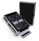 Odyssey FRANE72 Rane Seventy-Two DJ Mixer Case