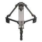 O`Connor C1261-0001 DCM Wheeled Dolly