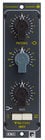 Chandler TG12345-MKIV 500-Series TG12345 MKIV Equalizer