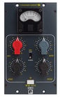 Chandler Limited TG-OPTO 500-Series TG Opto compressor