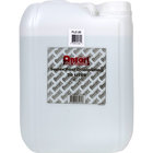 Antari FLC-20 Very Fast Dissipating Fog Fluid, 20L