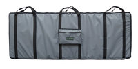 Clearsonic C2466-CLEARSONIC Case for A5 panel system