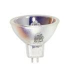 Osram Sylvania ELC-7/X 250W, 24V Halogen Lamp