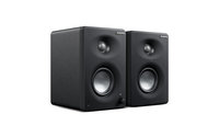 Alesis M1A330USB Stereo Pair of Professional USB Audio Speakers