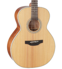 Takamine GN20 G20 Series NEX Acoustic Guitar