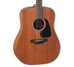 Takamine GD11M G11 Series Dreadnought Guitar