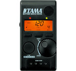 Tama RW30 Rhythm Watch Mini Metronome