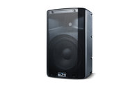 Alto TX210 300W 10" 2-Way Active Speaker