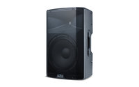 Alto TX212 600W 12" 2-Way Active Speaker