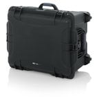 Gator Cases GU-DC5980X10 Titan Series Case for (10) Shure DC5980 Bases