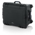 Gator GU-DC5980X10 Titan Case for 10x Shure DC5980 Bases