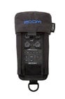 Zoom PCH-6 Soft Protective Case for H6 Recorder