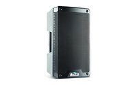Alto TS308 2000W 8" 2-Way Powered Loudspeaker