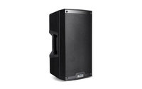Alto Professional TS310-ALTO 2000W 10" 2-Way Powered Loudspeaker