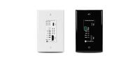 Atlona Technologies AT-HDVS-210U-TX-WP , Wall Plates, Floor Boxes & Enclosures