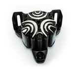 ButtKicker BK-MINI-LFE-RST-04 Buttkicker Mini LFE