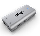 IK Multimedia IRIG-UA Universal Android Interace