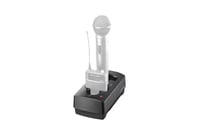 Audio-Technica ATW-CHG3 2-Bay Charging Station for 3000 Series (4th Gen)