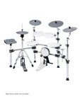 KAT Percussion KT4 5-Piece Advanced E-Drum Kit