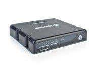 Clear-Com FSII-SPL , Intercom