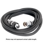 Elation PIXEL BC10 10' Data / Power Cable for Pixel Bar IP Fixtures