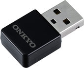 Roland WNA-1 Wireless USB Adapter