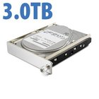 Newer Tech OWCTBDACA3 Spare Drive Assembly for ThunderBay and Qx2