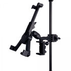 On-Stage TCM1500 Tablet or Smartphone Holder