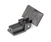 Stanton SHP0008, Turntable Parts