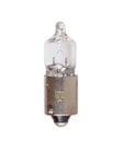Bulbtronics 64111 Miniature 12V Halogen Bulb