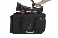 Porta-Brace RIG-REDEPICMB  Large Carrrying Case for RED EPIC Rig