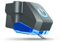 Stanton 750-STANTON, Turntable Accessories