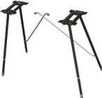 Nord NSCL-RST-01