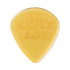 Dunlop 427P Ultex Jazz III Picks - 6 Pack