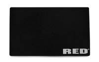 RED Digital Cinema 020-0001 RED Work Mat