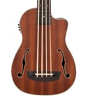 Kala UBASS-JYMN-FS, Bass Guitars