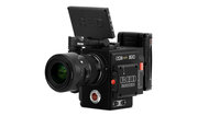 RED Digital Cinema 710-0291 RED RAVEN Camera Kit