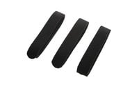 DJI CP.ZM.000116 Hook and Loop Straps