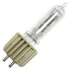 Ushio HPL575/115X-6PACK-US 6-Pack of 115V, 575W Long Life Lamps