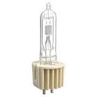 Ushio HPL575/120V-6PACK-US 6-Pack of 120V, 575W Lamps