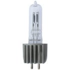 Ushio HPL 575/120X 575W, 120V Long Life Halogen Lamps, 6 Pack