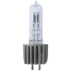 Ushio HPL575/120X-6PACK-US 6-Pack of 120V, 575W Tungsten Halogen Lamps