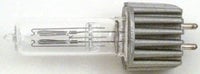 Ushio HPL750/115V-6PACK-US 6-Pack of 115V, 750W Lamps
