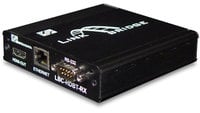 Intelix LBC-HDBT-R Link Bridge HDMI HDBaseT Receiver