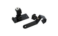 PreSonus EM-MOUNT Microphone Stand Mount for EarMix 16M