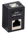 Intelix PMI-A9B  Full-Speed USB Extender - Host Side